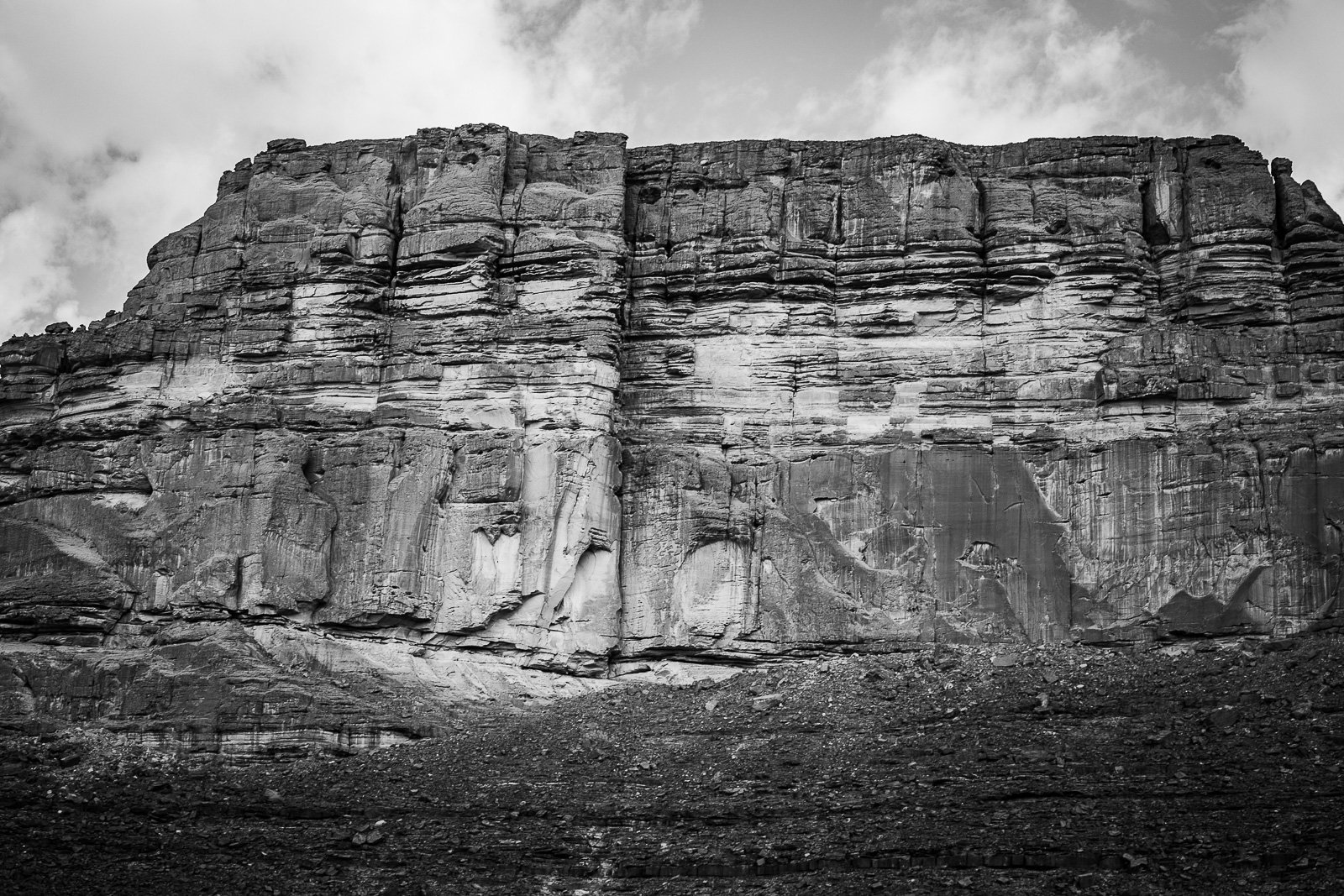 Human & Nature  outoftime 42